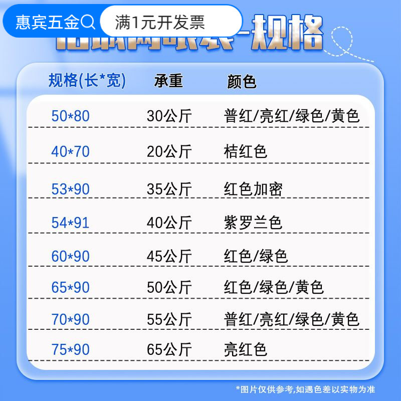 54*91紫现货加密加厚洋葱网袋紫