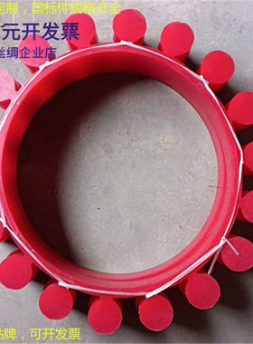 超耐磨广东中兴液力耦合器YOX梅