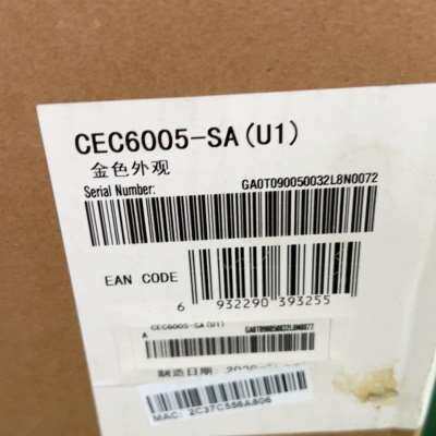 议价再拍:卡萨帝(Casarte)60升电热水器家用超薄扁桶钛金双胆瞬怎么看?