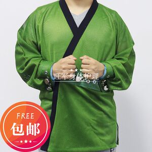 安全牢固约束衣APN磁控锁精神科