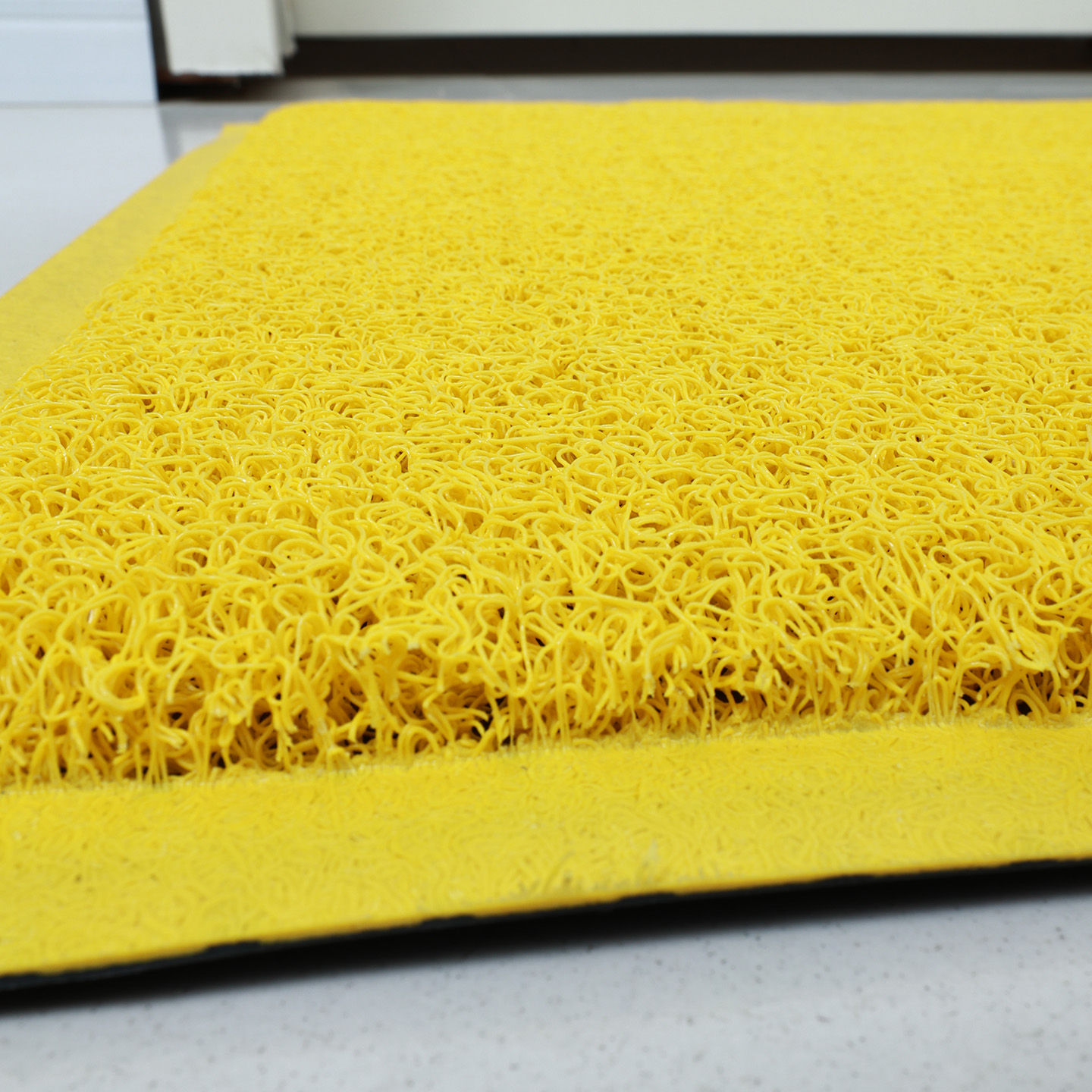 商用地毯入户门压边防水防滑地垫