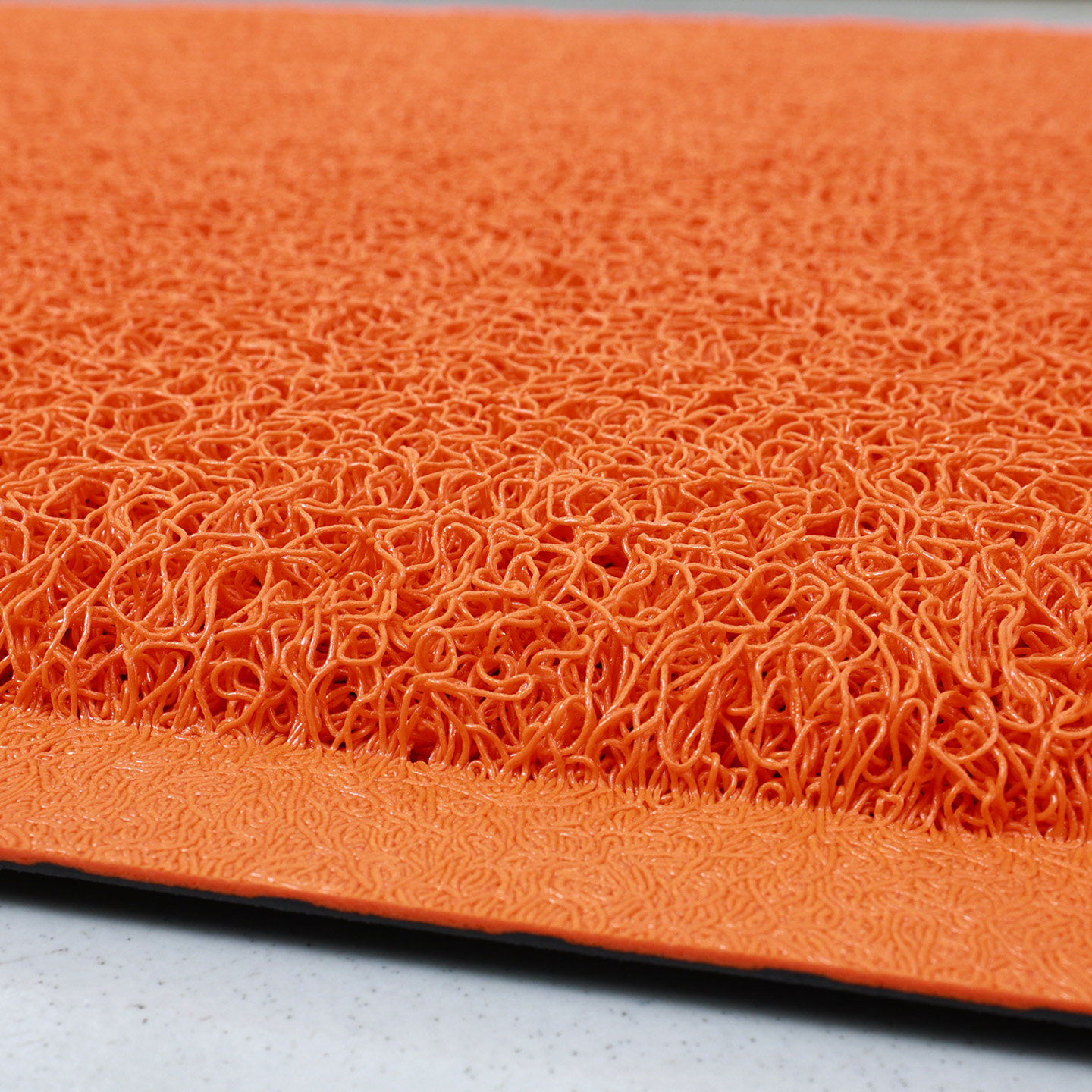 脚垫门垫进门家用入户门压边丝圈地垫店铺门口防滑商用地毯爱马橙,居家布艺,家用脚垫,淘宝优惠券,粉丝福利购,淘宝优惠卷