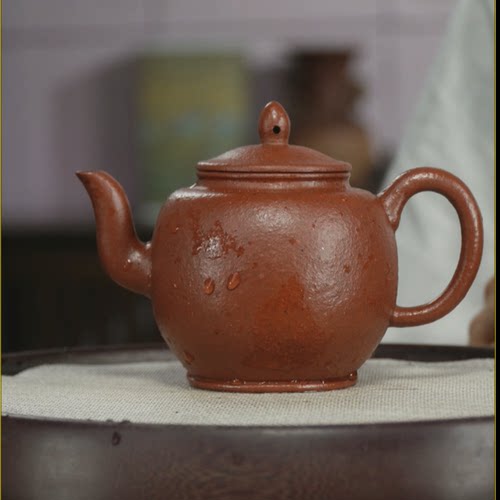 350cc