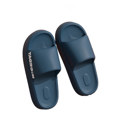 拖鞋女夏季外穿2023新款厚底防滑