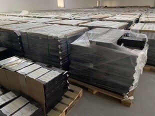 电池包大量收购整车走 旧锂电池回收 e41模组回收单片回收