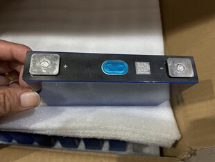 比亚迪大单体锂电池回收