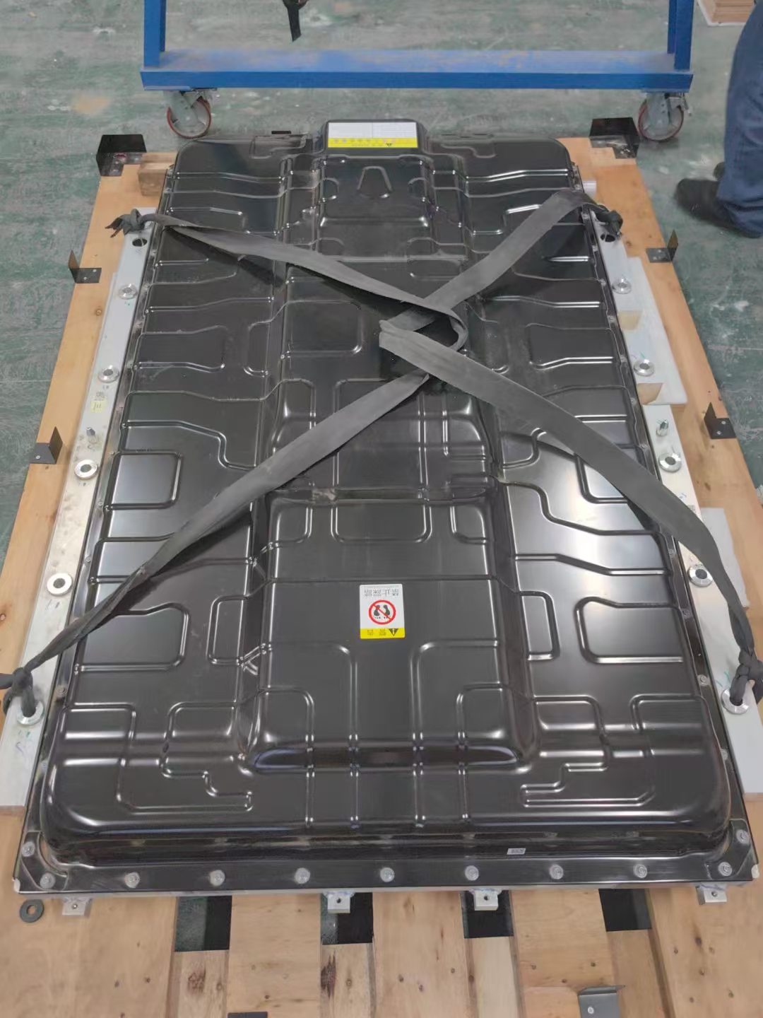 出售可装车电池包，汽车电池包出售，测试包出售，13600288565