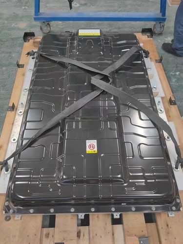 出售可装车电池包，汽车电池包出售，测试包出售，13600288565