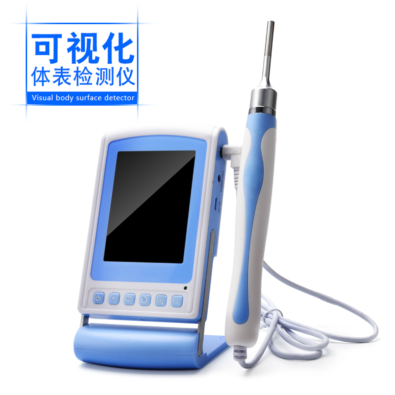 套装神器耳朵耳镜可视挖耳勺