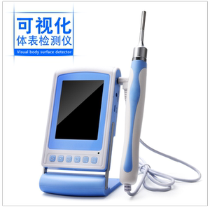 套装神器耳朵耳镜可视挖耳勺
