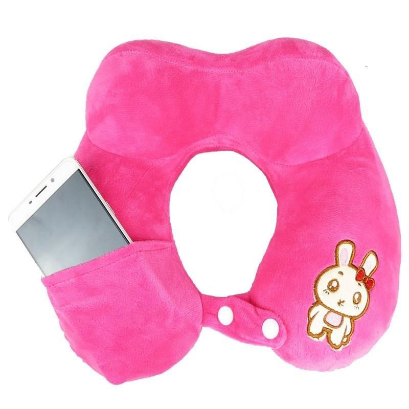 Sleep Pregnancy Pillow pillow Neck Pillow neck Headrest Lazy man Neck pillow baby automobilein the Bedclothes , Pillow/Pillow/Pillow/Cervical pillow  category - from Buy2taobao.com to provide professional Taobao agent buy service