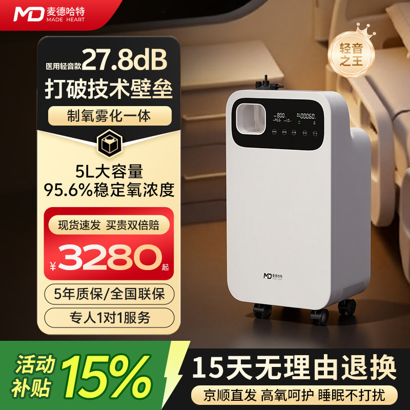 ��¹���ҽ�ú�����������һ���������������5��lС�ͼ�ͥ������ 1786Ԫ(��88VIP 95��)