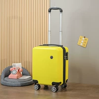 Желтая [прочная и толстая модель]