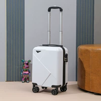 Белая [сильная износ -резистентная модель]