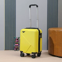 Желтый [модель сильного износа]