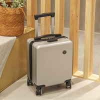 Серая [толстая настоящая модель]