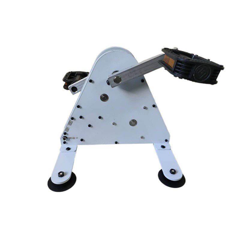 脚踏发电机 e脚踩发电 手摇发电机 健身发电 康复训练器 动感单车