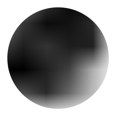 大号拖鞋男真皮软底一字拖夏天
