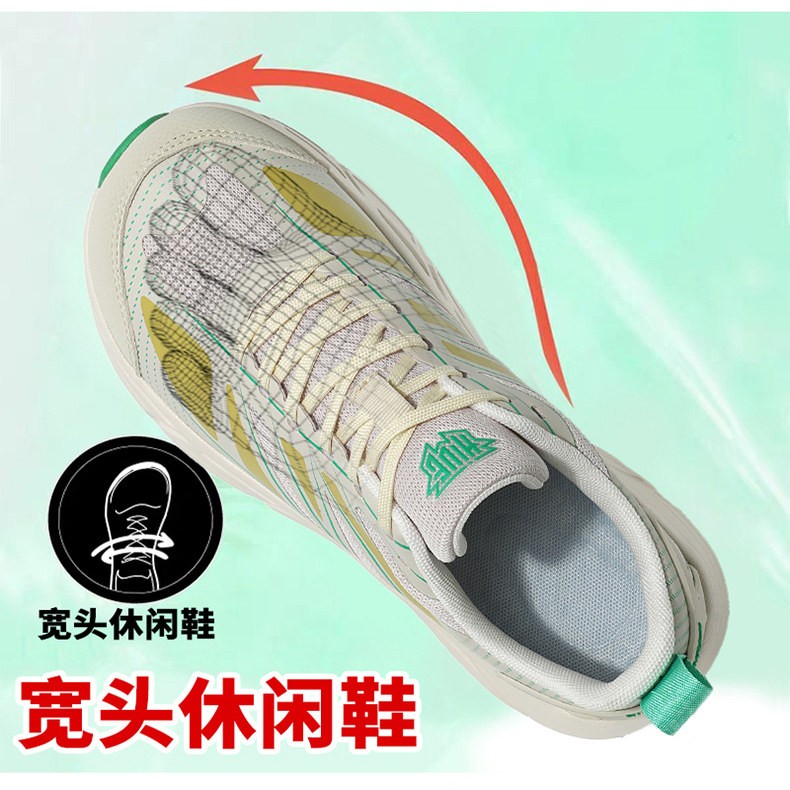 大码4E宽楦男鞋脚肿大脚骨爸爸鞋