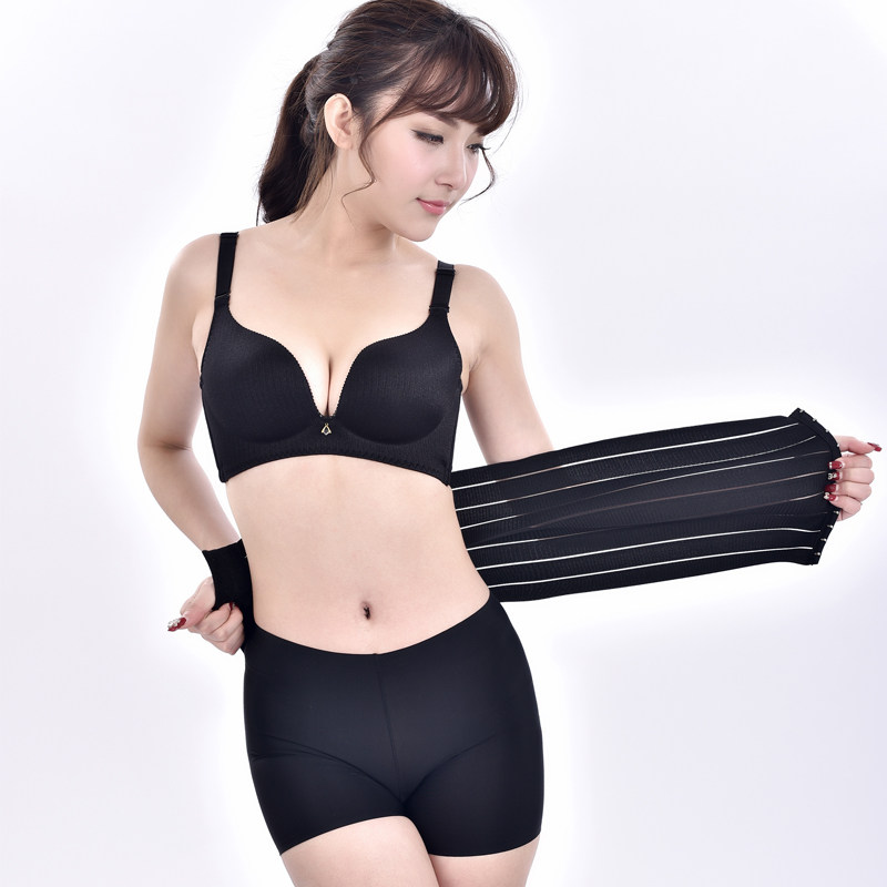 Corset ADAM TAIKOO simple - Ref 677283 Image 3