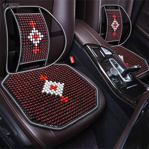 长安CS75315逸动悦翔VK4