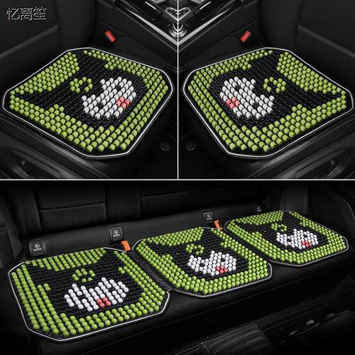 起亚K2K3k4K5狮跑赛拉图