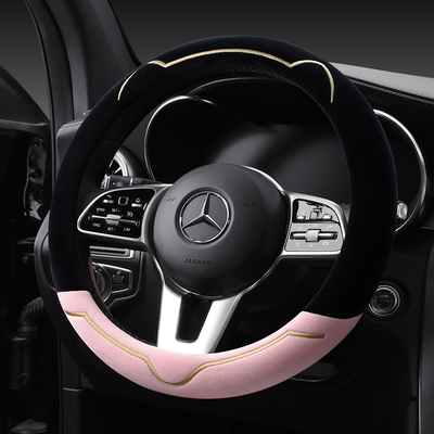 2025款比亚迪海狮06evdm