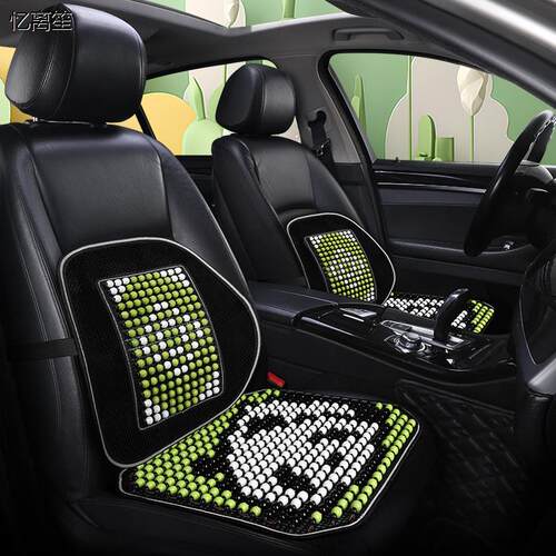 2018款长安CS75悦翔V3逸