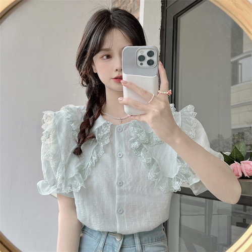 新艺服饰 XGCZ3313