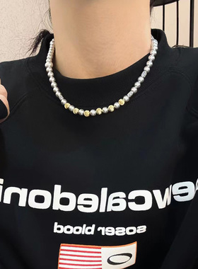 古罗珠宝s925纯银纯银小众女生