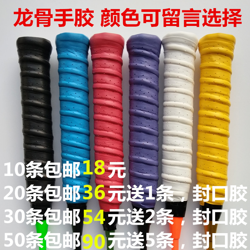 网友分享在meiguo.com上的图片