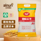 艾力努尔夏粒谷大米东北优质大米5kg 10kg