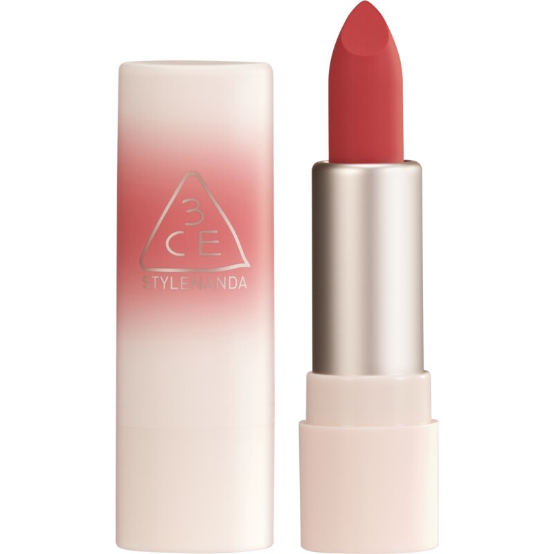 【惊喜盒子】3CE 迷你唇绒#07 1.5g，限指定人群拍下 NHP