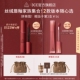 口红哑光滋润裸色橘彩妆女礼物 3CE丝绒唇釉升级 彩妆礼物