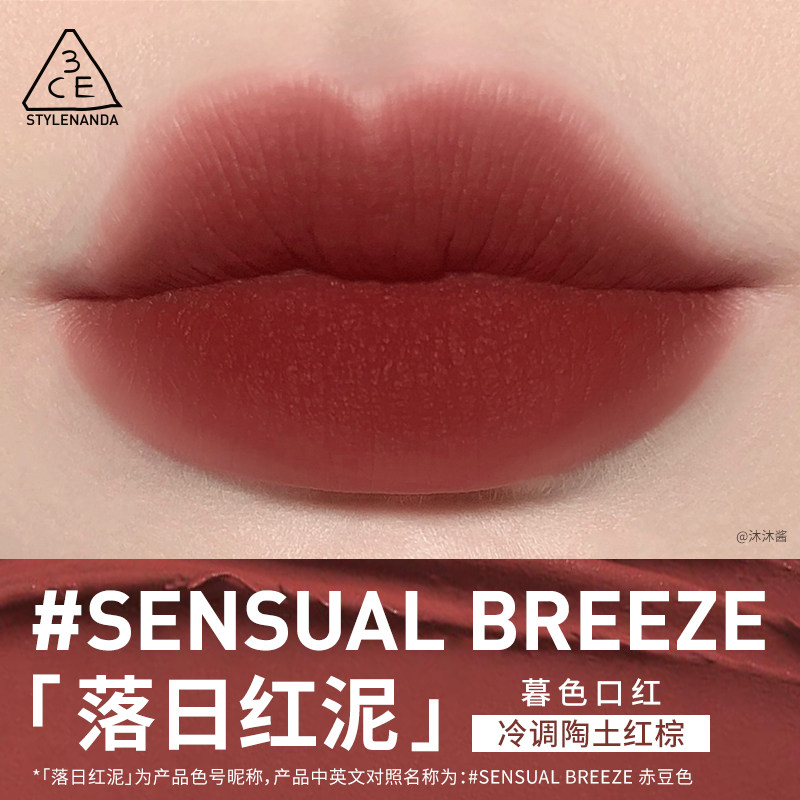情人节来了，备了点礼物干货给你们参考