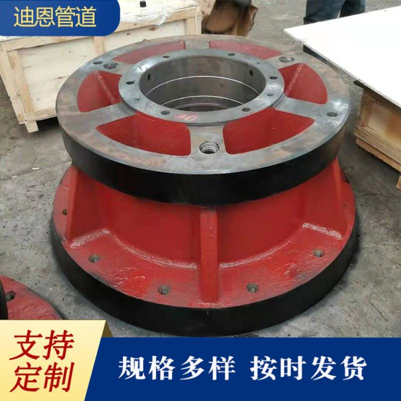 磨煤机配件静环动环嘴环电厂磨煤机配件磨煤机配套配件