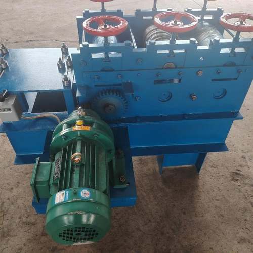 分条机圆刀片电动分条机各种规格分条机设备1.3米分条机