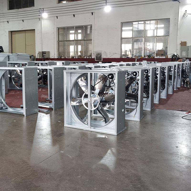 厂家直销专线物流负压风机重锤式风机生产制造铝轮镀锌板抽风机,五金/工具,风机/鼓风机/通风机,淘宝优惠券,粉丝福利购,淘宝优惠卷