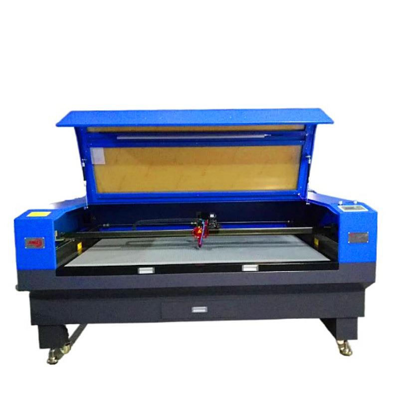 深圳线路板FPC软板激光切割机FPC柔性覆盖膜PI激光雕刻切割机