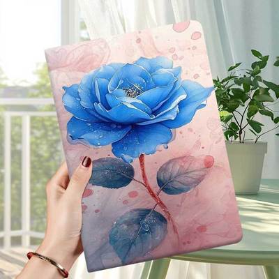 适用于联想小新padprogt保护套