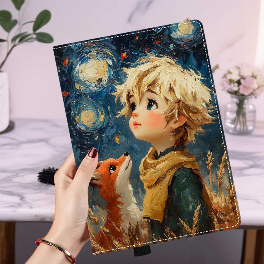 来酷平板12.2英寸横竖支撑支架