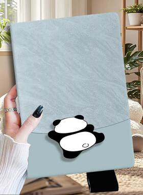 适用科大讯飞T10保护套13英寸AI学习机H013106皮套平板电脑家教机讯飞t10全包防摔H013300带笔槽T20保护壳S30