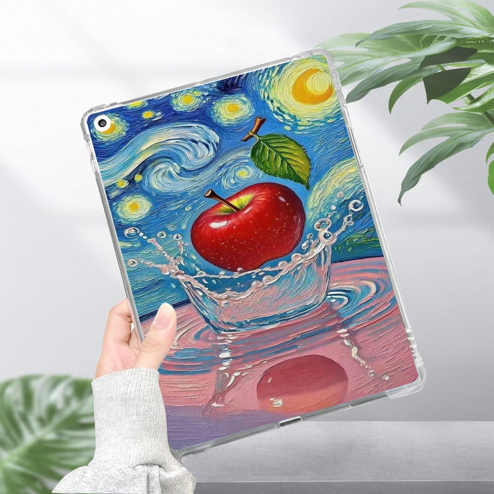 荣耀magicpad平板13.3英寸保护套