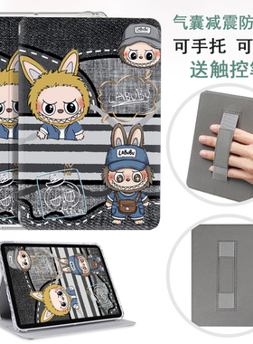 kindle电子书保护壳适用于kindlepaperwhite保护套kpw6手持带kpw3透明kpw5电纸书kpw4阅读器保护皮套oasis3/2