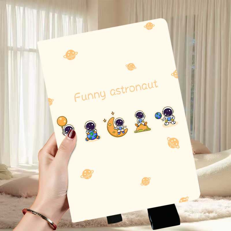 适用于作业帮学习机t20pro保护套