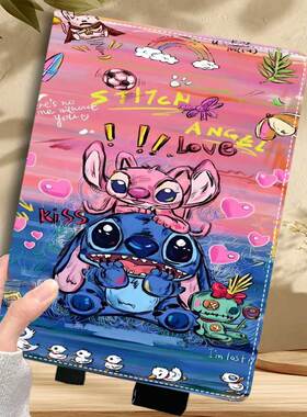 适用于科大讯飞ai学习机p30保护套s30turbo收纳智慧眼p30turbo旋转支架s30皮套YSSA30P02触屏笔S30T外壳X3Pro