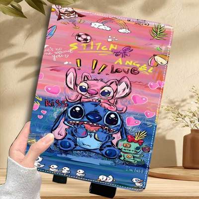 适用科大讯飞ai学习机p30保护套