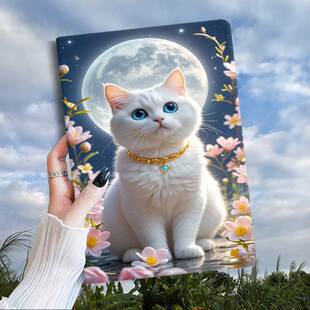 适用联想拯救者y700平板保护壳2025新款联想Y700第三代8.8英寸tb321fu拯救者y700二代防摔保护套tb-9707f软壳