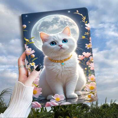 联想拯救者y700硅胶软壳卡通