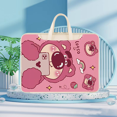 ipad10代收纳包防水抗震通勤